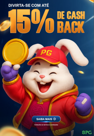 Controles de pagamento e BRL em 8pg