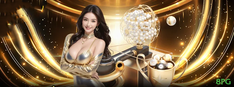 Lista de jogos para 8pg seção de jogos