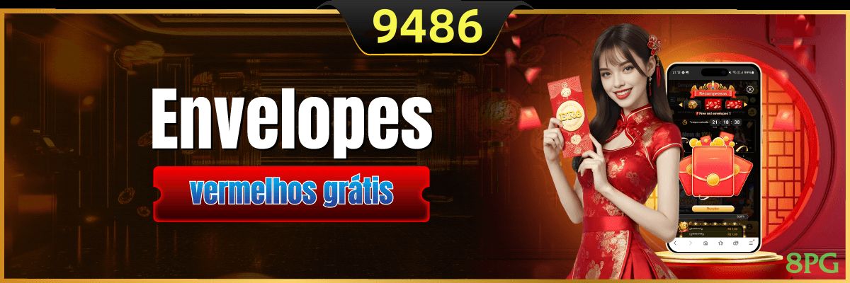 Lista de jogos para 8pg JogoaBrasil section